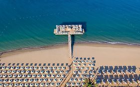 Ethno Belek